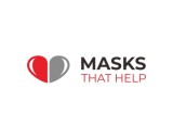 /public/logoimage/1598409399Masks That Help2.jpg